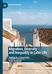 Télécharger le livre :  Migration, Diversity and Inequality in Later Life