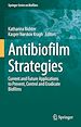 Télécharger le livre :  Antibiofilm Strategies