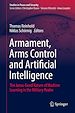 Télécharger le livre :  Armament, Arms Control and Artificial Intelligence