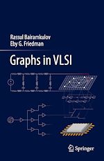 Télécharger le livre :  Graphs in VLSI