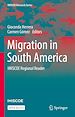 Télécharger le livre :  Migration in South America