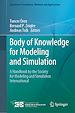 Télécharger le livre :  Body of Knowledge for Modeling and Simulation