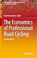 Télécharger le livre :  The Economics of Professional Road Cycling