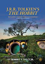 Télécharger le livre :  J. R. R. Tolkien's "The Hobbit"