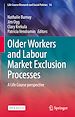 Télécharger le livre :  Older Workers and Labour Market Exclusion Processes