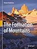 Télécharger le livre :  The Formation of Mountains