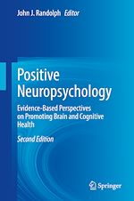 Télécharger le livre :  Positive Neuropsychology