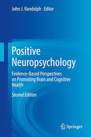 Téléchargez le livre :  Positive Neuropsychology