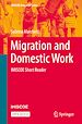 Télécharger le livre :  Migration and Domestic Work