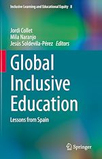 Download this eBook Global Inclusive Education