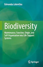 Télécharger le livre :  Biodiversity
