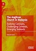 Télécharger le livre :  The Anglican Church in Malaysia