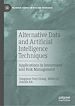Télécharger le livre :  Alternative Data and Artificial Intelligence Techniques