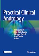 Download this eBook Practical Clinical Andrology