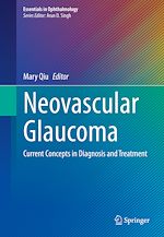 Télécharger le livre :  Neovascular Glaucoma