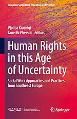 Télécharger le livre :  Human Rights in this Age of Uncertainty