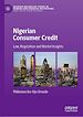 Télécharger le livre :  Nigerian Consumer Credit