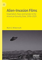 Télécharger le livre :  Alien-Invasion Films