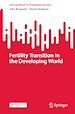 Télécharger le livre :  Fertility Transition in the Developing World