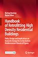 Télécharger le livre :  Handbook of Retrofitting High Density Residential Buildings
