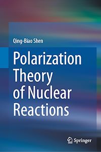 Télécharger le livre :  Polarization Theory of Nuclear Reactions