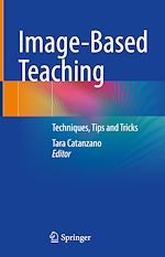 Télécharger le livre :  Image-Based Teaching