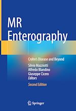 Télécharger le livre :  MR Enterography