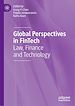Télécharger le livre :  Global Perspectives in FinTech