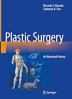 Télécharger le livre :  Plastic Surgery