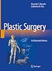 Télécharger le livre :  Plastic Surgery