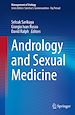 Télécharger le livre :  Andrology and Sexual Medicine