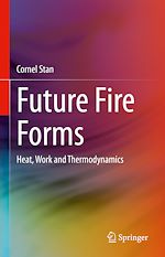 Télécharger le livre :  Future Fire Forms