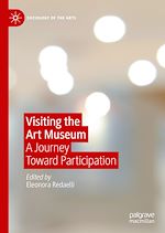 Télécharger le livre :  Visiting the Art Museum