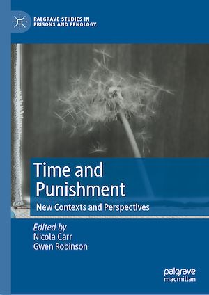 Download the eBook: Time and Punishment
