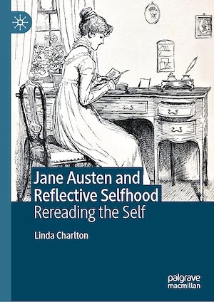Téléchargez le livre :  Jane Austen and Reflective Selfhood