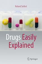 Télécharger le livre :  Drugs Easily Explained