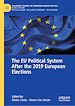 Télécharger le livre :  The EU Political System After the 2019 European Elections