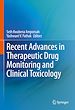 Télécharger le livre :  Recent Advances in Therapeutic Drug Monitoring and Clinical Toxicology