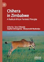 Télécharger le livre :  Chihera in Zimbabwe