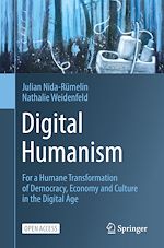 Download this eBook Digital Humanism