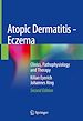 Télécharger le livre :  Atopic Dermatitis - Eczema