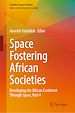 Télécharger le livre :  Space Fostering African Societies