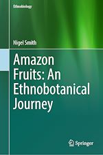 Télécharger le livre :  Amazon Fruits: An Ethnobotanical Journey