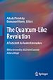 Télécharger le livre :  The Quantum-Like Revolution