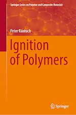 Télécharger le livre :  Ignition of Polymers