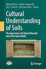Télécharger le livre :  Cultural Understanding of Soils