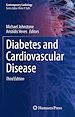 Télécharger le livre :  Diabetes and Cardiovascular Disease
