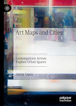 Télécharger le livre :  Art Maps and Cities