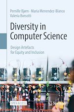 Download this eBook Diversity in Computer Science