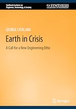 Télécharger le livre :  Earth in Crisis